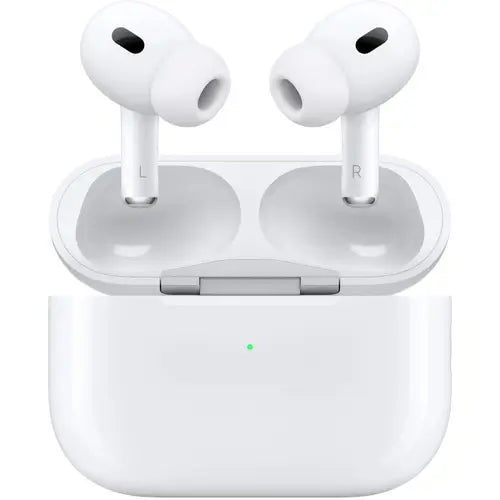 Apple AirPods Pro (2nd generation)